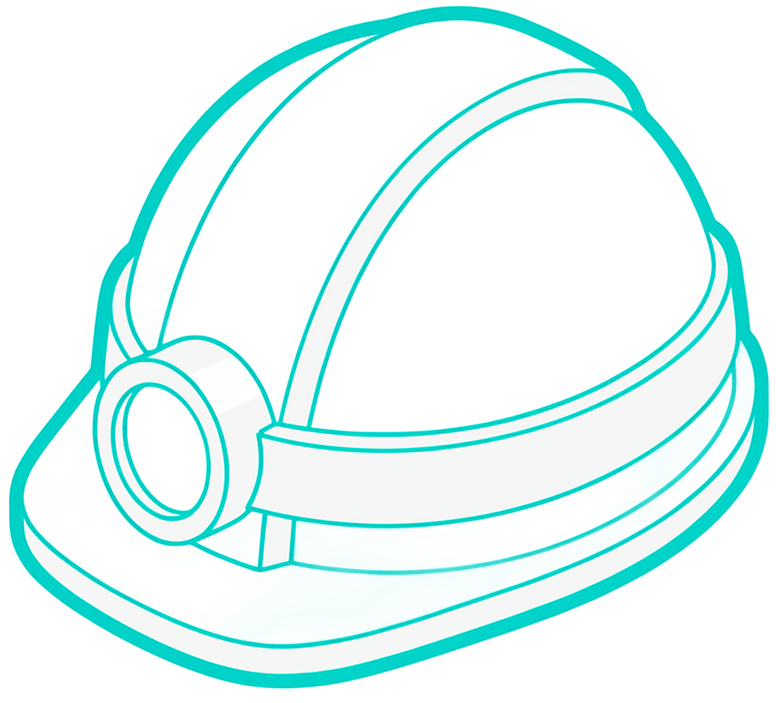 Construction & Infrastructure icon